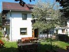 фото отеля Ottensteinerhof Waldblick Gasthof Rastenfeld