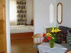 фото отеля Ottensteinerhof Waldblick Gasthof Rastenfeld