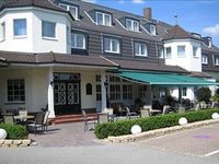 Hotel & Restaurant Schönau Peine