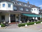 фото отеля Hotel & Restaurant Schönau Peine