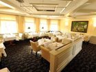 фото отеля Hotel & Restaurant Schönau Peine
