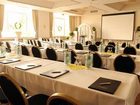 фото отеля Hotel & Restaurant Schönau Peine