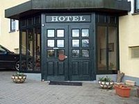 Hotel und Reitsportzentrum Kreuth Heideck