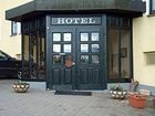фото отеля Hotel und Reitsportzentrum Kreuth Heideck