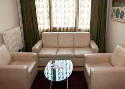 фото отеля Motel Velika Plana