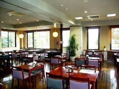 фото отеля Hotel Route Inn Nakano