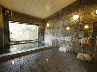 фото отеля Hotel Route Inn Nakano