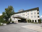 фото отеля Hotel Route Inn Nakano