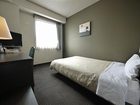 фото отеля Hotel Route Inn Nakano