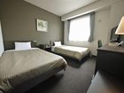 фото отеля Hotel Route Inn Nakano