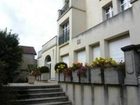 фото отеля Villa Idfi Saint Gratien