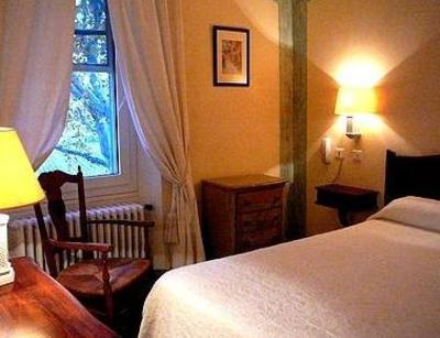 фото отеля Relais Notre Dame