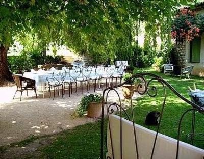 фото отеля Relais Notre Dame