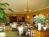 Relais Notre Dame