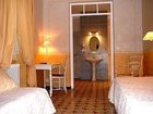 фото отеля Relais Notre Dame