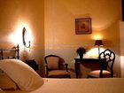 фото отеля Relais Notre Dame