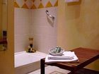 фото отеля Relais Notre Dame