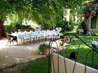 фото отеля Relais Notre Dame