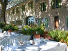 фото отеля Relais Notre Dame