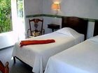 фото отеля Relais Notre Dame
