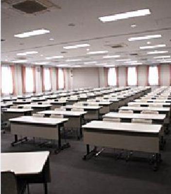 фото отеля Maple Inn Makuhari