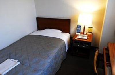 фото отеля Maple Inn Makuhari