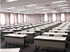 фото отеля Maple Inn Makuhari