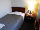 фото отеля Maple Inn Makuhari