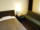 фото отеля Maple Inn Makuhari