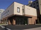 фото отеля Maple Inn Makuhari