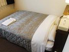 фото отеля Maple Inn Makuhari