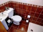 фото отеля Craggaknock Atlantic View Bed & Breakfast Mullagh