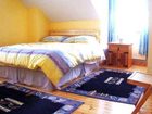 фото отеля Craggaknock Atlantic View Bed & Breakfast Mullagh