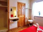 фото отеля Craggaknock Atlantic View Bed & Breakfast Mullagh