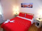 фото отеля Craggaknock Atlantic View Bed & Breakfast Mullagh