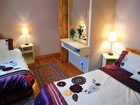 фото отеля Craggaknock Atlantic View Bed & Breakfast Mullagh