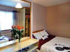 фото отеля Craggaknock Atlantic View Bed & Breakfast Mullagh