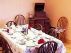 фото отеля Craggaknock Atlantic View Bed & Breakfast Mullagh