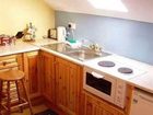 фото отеля Craggaknock Atlantic View Bed & Breakfast Mullagh