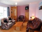 фото отеля Craggaknock Atlantic View Bed & Breakfast Mullagh