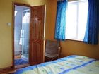 фото отеля Craggaknock Atlantic View Bed & Breakfast Mullagh