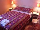 фото отеля Craggaknock Atlantic View Bed & Breakfast Mullagh
