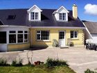 фото отеля Craggaknock Atlantic View Bed & Breakfast Mullagh