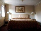 фото отеля Fairview Inn & Suites