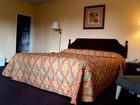 фото отеля Fairview Inn & Suites