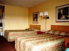 фото отеля Fairview Inn & Suites