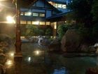 фото отеля Ryokan Ichinoi