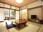 фото отеля Ryokan Ichinoi
