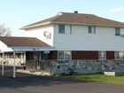 фото отеля Rogers Motel