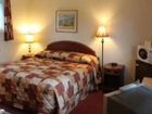 фото отеля Rogers Motel